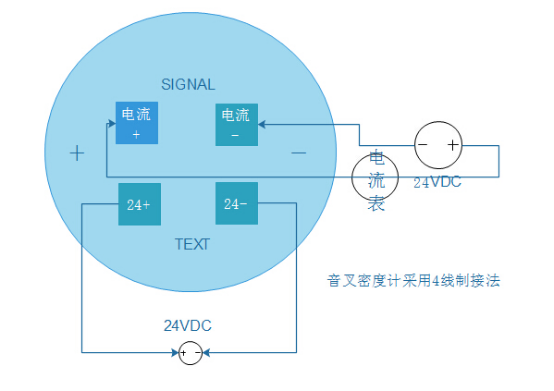 音叉原理图.png